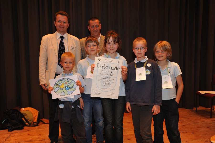 2010.05.28 12. Schach im Hort Turnier (123)